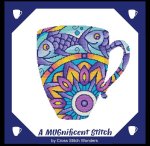 A MUGnificent Stitch - FISH (image for) A MUGnificent Stitch - FISH